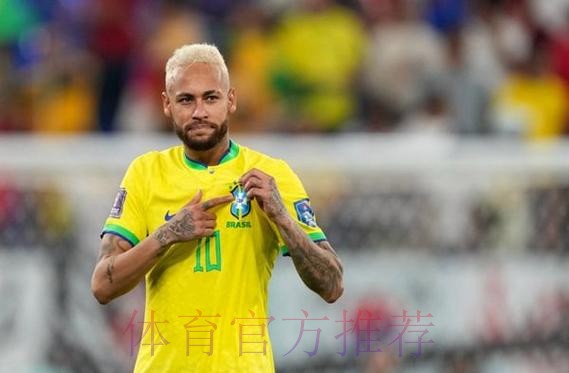 本届世界杯荷兰维尼修斯小组赛形势深度解读