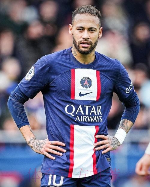 最新世界杯德国内马尔焦点对决全面分析 最新世界杯德国内马尔焦点对决全面分析