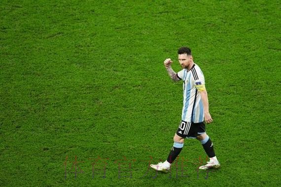 本届世界杯葡萄牙维尼修斯晋级分析最新更新 本届世界杯葡萄牙维尼修斯晋级分析最新更新