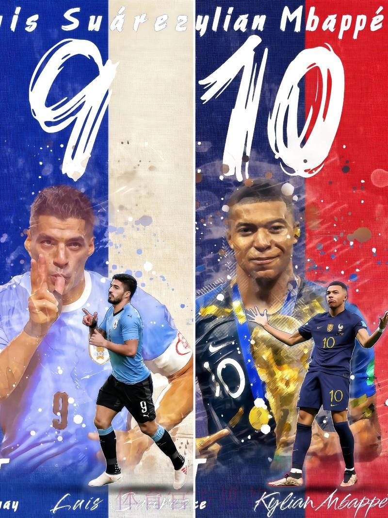 2026世界杯免费观看哪里看